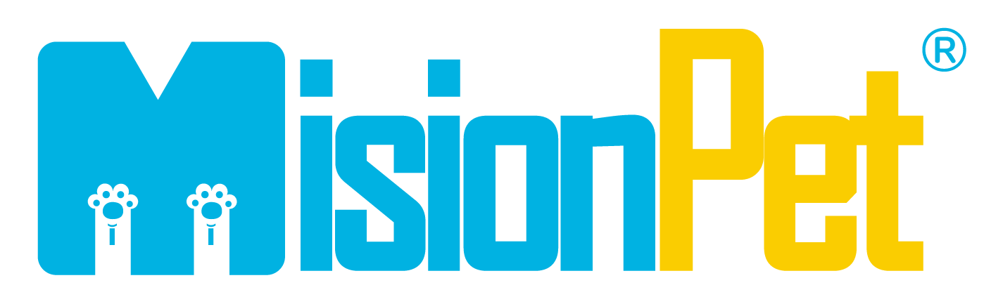Misión Pet