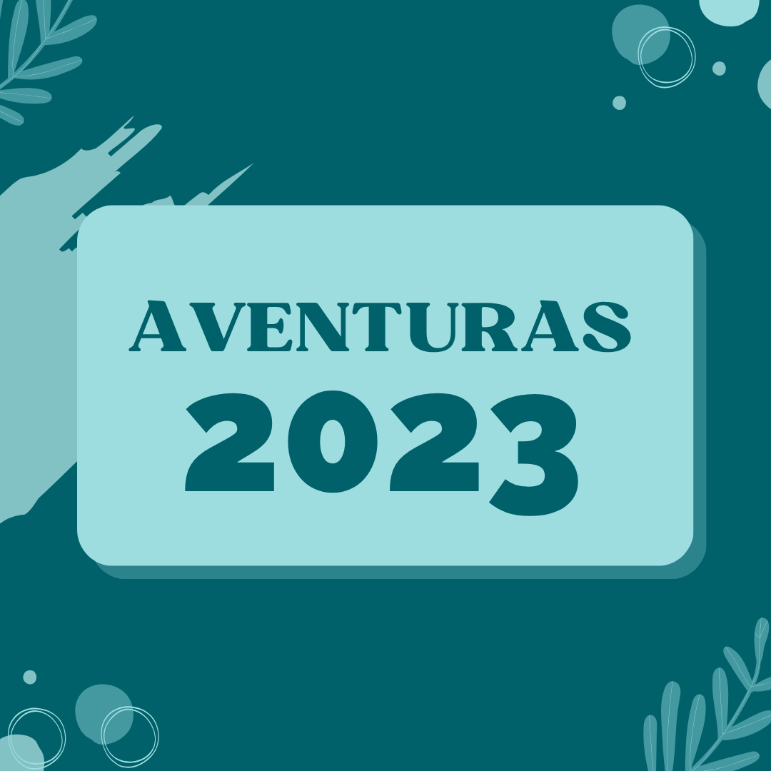 2023