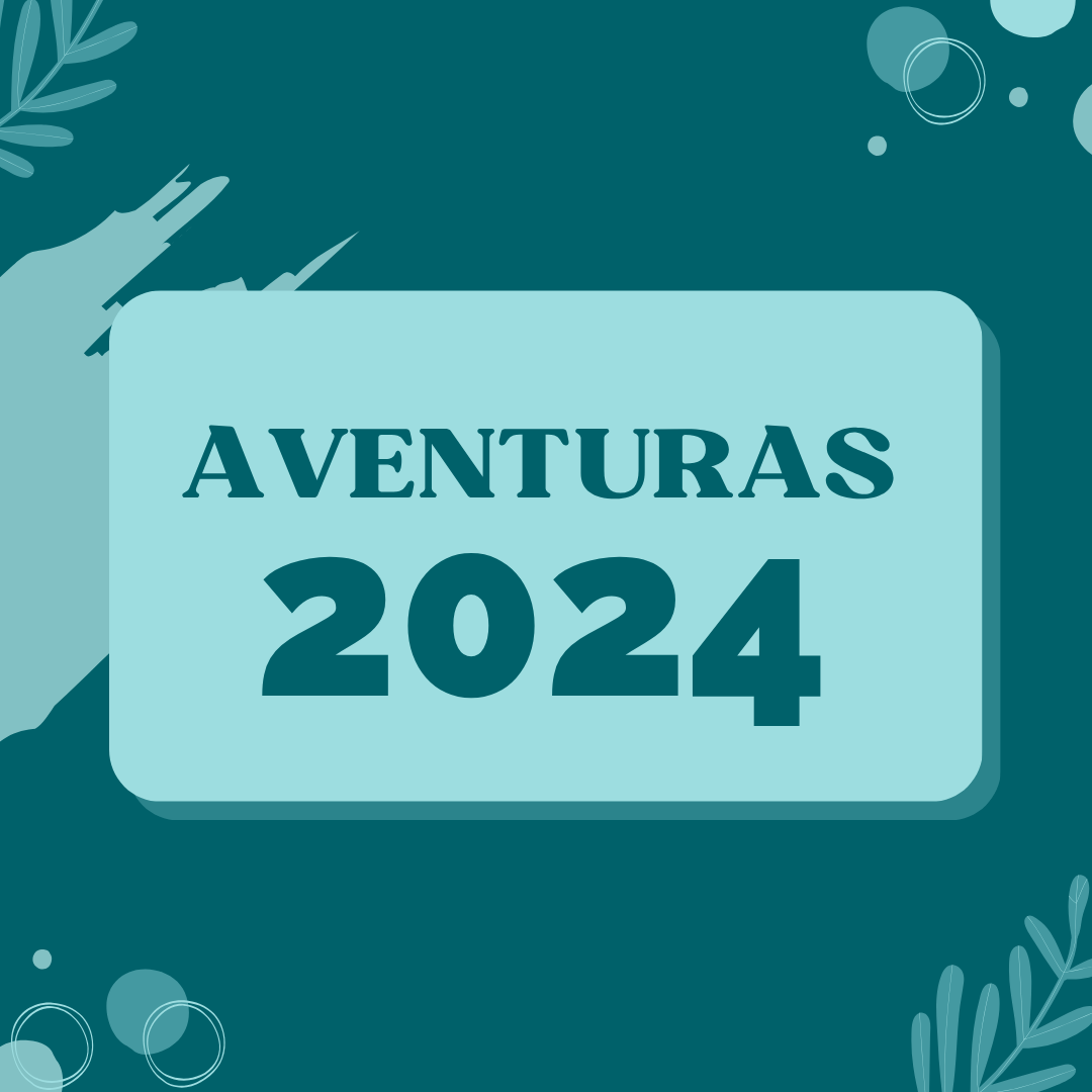 2024