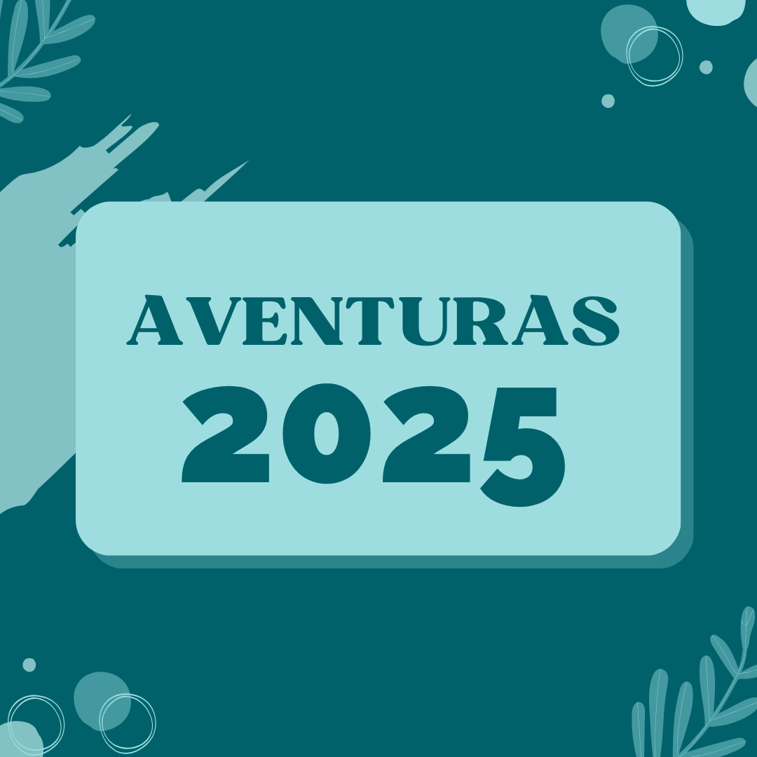 2025