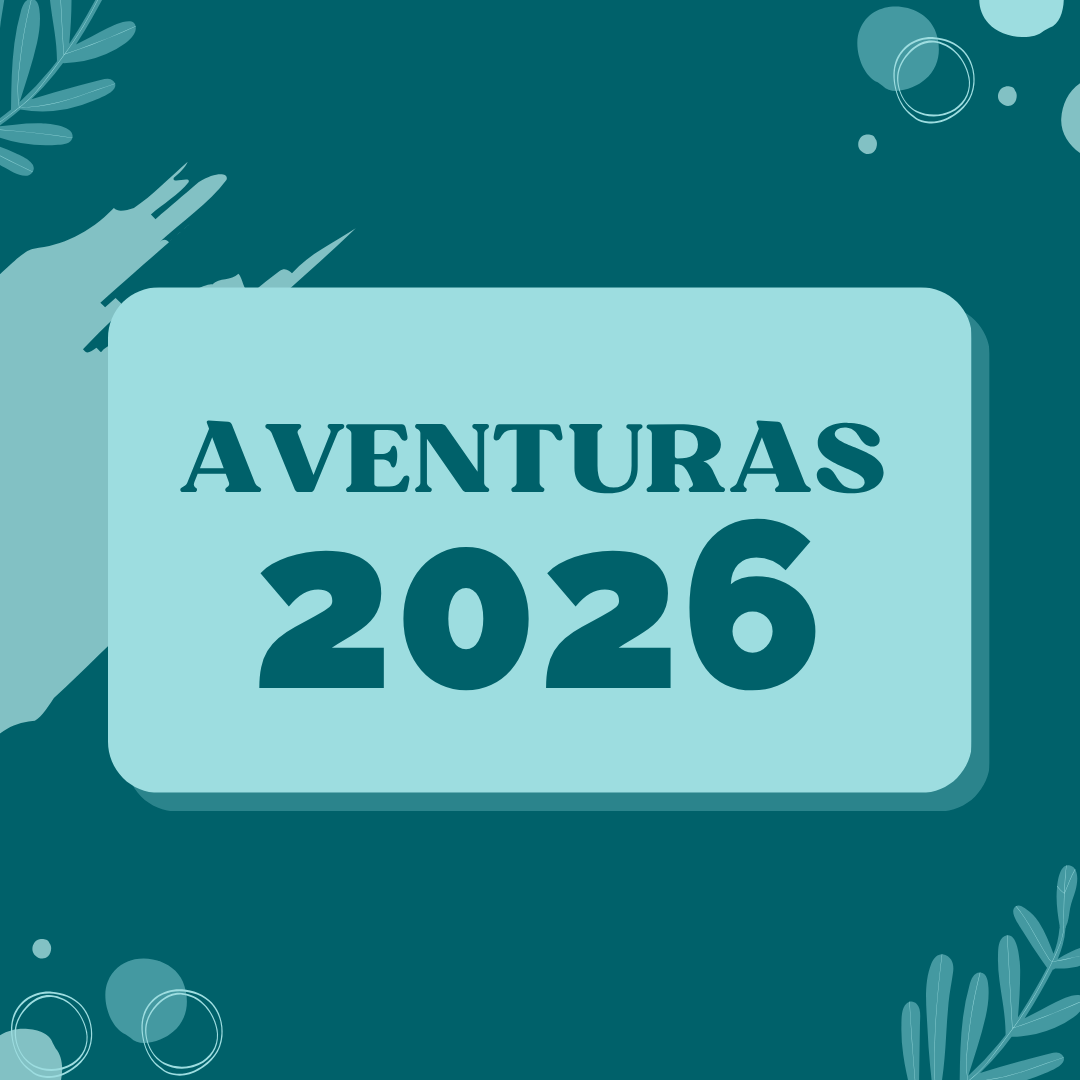 2026