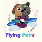 Flying Pet
