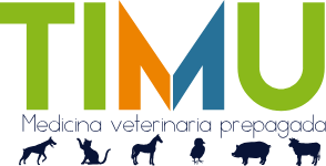TIMU